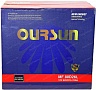 Oursun 80D26L