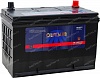 Oursun 105D31R