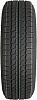 Triangle Snowlink LL01 215/70 R15 109/107S LT 8pr LT 20160626004