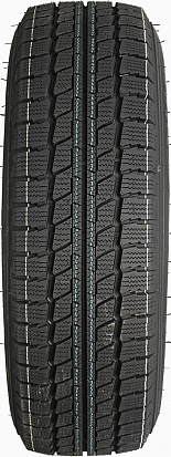 Triangle Snowlink LL01 215/70 R15 109/107S LT 8pr LT 20160626004