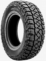Kumho Road Venture MT51