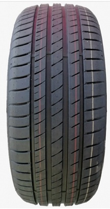 Rauffan Astrar R3 225/50 R17 98W XL 23150426163