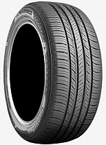 Kumho HP71