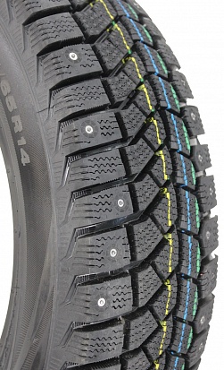 Attar W01 185/65 R14 86T 11110426136