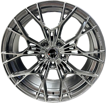 Replica23 RGW-043FF 8x18 5x114,3 ET35 Dia 73,1 (HB) FF321