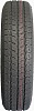Rotalla Ice-Plus SR1 165/80 R13 94/93Q LT 16101026038