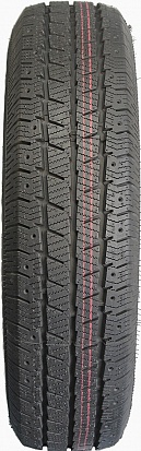 Rotalla Ice-Plus SR1 165/80 R13 94/93Q LT 16101026038