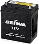 Seiwa HV S34B20R