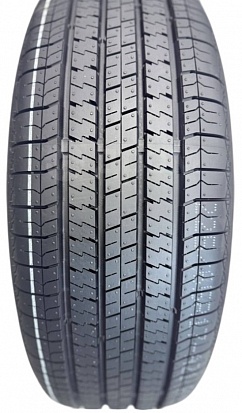 Rauffan Travar H/T 225/65 R17 106H XL 23150426179