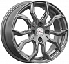 iFree Бохо 6x15 4x100 ET45 Dia 60,1 (Хай Вэй) 745505