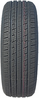 Arivo Terrano ARV H/T 235/60 R18 66150426071