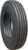 Triangle TR624 7,00/0 R16 92T 12pr LT 13120726486