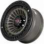 COX D3370 9x17 5x150 ET0 Dia 110,5 (MSL1/M) LOT367_D3370