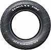 Sumaxx All Terrain
