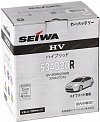 Seiwa HV S34B20R