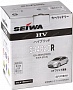 Seiwa HV S34B20R