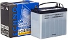 Furukawa Battery ECHNO IS N65R (80B24R)