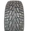 Tourador Icestar TSW3 235/55 R19 18190926086