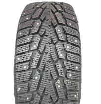 Tourador Icestar TSW3