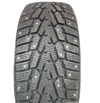 Tourador Icestar TSW3 235/55 R19 18190926086
