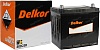Delkor 80D23R