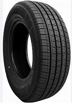 BearWay BW666