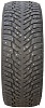 LingLong Green-Max Winter Grip 2 215/65 R16 98T 22261027193