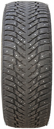 LingLong Green-Max Winter Grip 2 215/65 R16 98T 22261027193