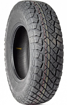 DoubleKing GRIPEER R/T A11