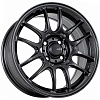 Sakura Wheels SLA009 6,5x15 4x100 ET35 Dia 73,1 (BF1) LOT309_SLA009