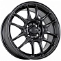 Sakura Wheels SLA009 6,5x15 4x100 ET35 Dia 73,1 (BF1) LOT309_SLA009
