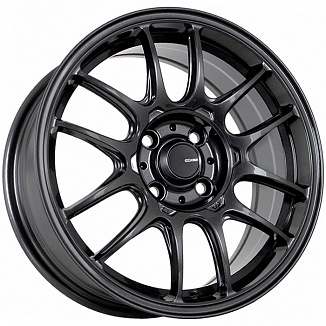 Sakura Wheels SLA009 6,5x15 4x100 ET35 Dia 73,1 (BF1) LOT309_SLA009