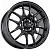 Sakura Wheels SLA009 6,5x15 4x100 ET35 Dia 73,1 (BF1) LOT309_SLA009