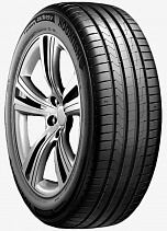 Hankook K135A Ventus Prime 4 SUV