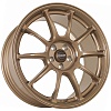 FF SH7082 8,5x18 5x100 ET40 Dia 73,1 (Bronze) LOT1598_SH7082