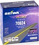 Seiwa Ultra 70B24L