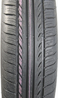 Кама 365 SUV НК-242 215/65 R16 102T 11170426717