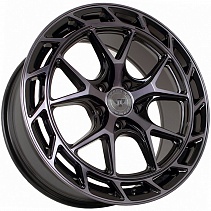 Sakura Wheels DA5652 8,5x19 5x112 ET40 Dia 66,6 (B4B) LOT750