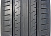 Durun HG918
