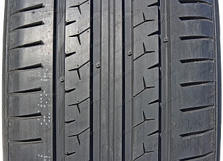 Durun HG918