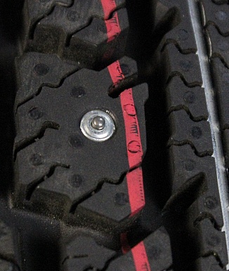 Attar W03 235/65 R16 115/113R LT 11220426771