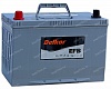 Delkor EFB T110R(145D31R) Start-Stop