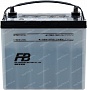 Furukawa Battery Altica HIGH-GRADE 70B24R