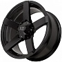 Sakura Wheels YA9537 8,5x18 5x150 ET35 Dia 110,5 (B1) LOT420_YA9537