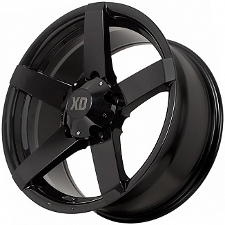 Sakura Wheels YA9537 8,5x18 5x150 ET35 Dia 110,5 (B1) LOT420_YA9537