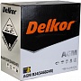 Delkor AGM 46B24R, HYBRID