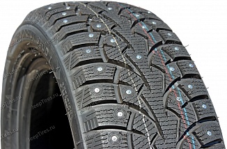 ILINK WinterVorhut STUD I