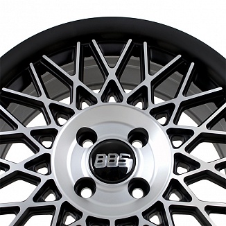 Sakura Wheels 3375 7x16 4x100 ET38 Dia 73,1 (B14/M7) LOT512_3375