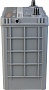 Delkor AGM 34B20R, HYBRID