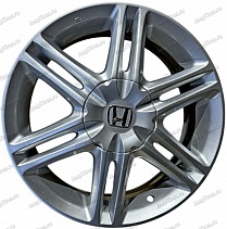 SpeedMile YX073 6x15 4x100 ET53 Dia 56,1 (MB) JTYX073156534100561MB